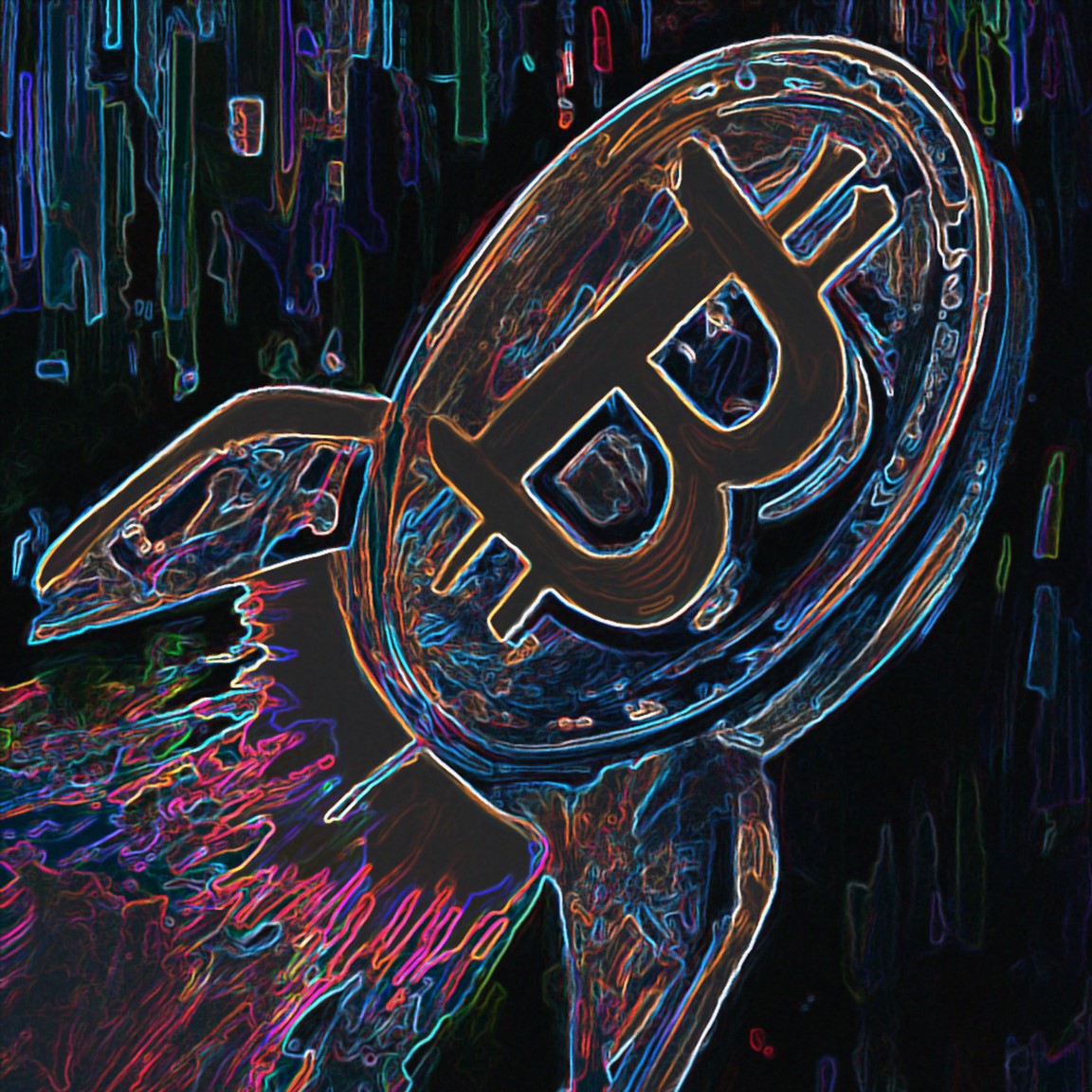 Artwork 1