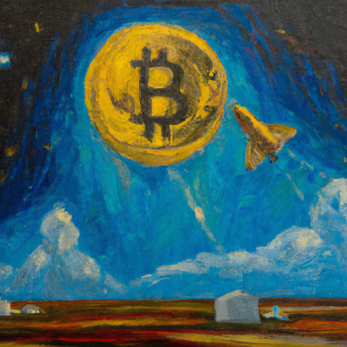 Artwork 10