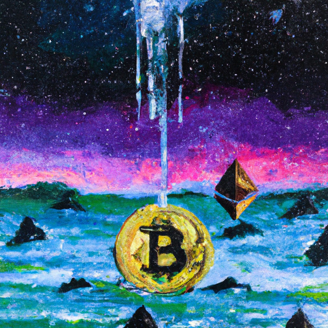 Artwork 2