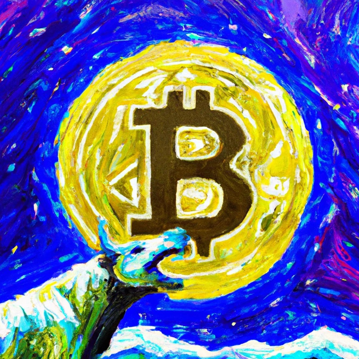 Artwork 3