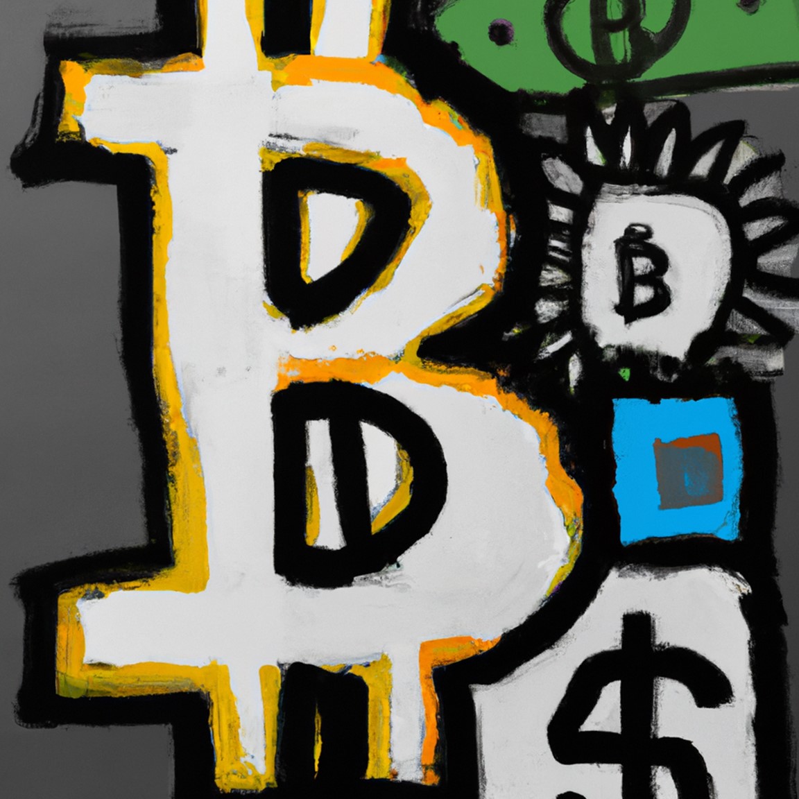 Artwork 5