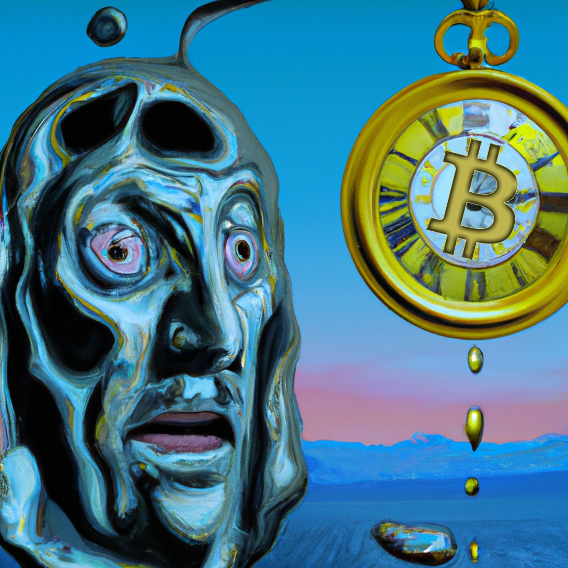Artwork 8