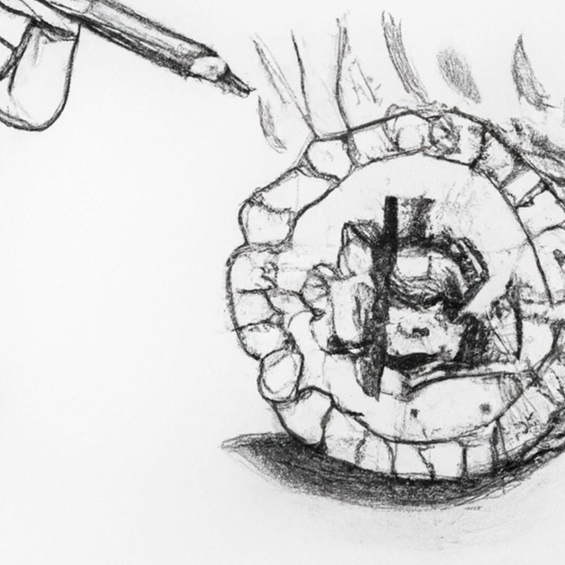 Artwork 9
