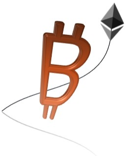 BabyBithereum