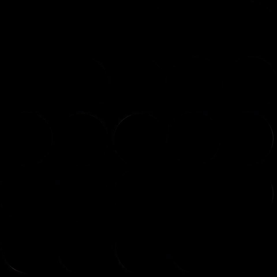 BitMoon Cycles