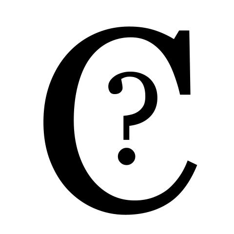 FLIP icon