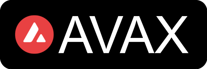 avax