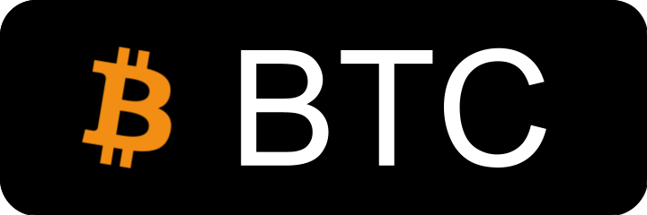 btc
