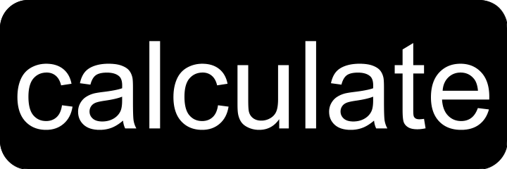 calculate