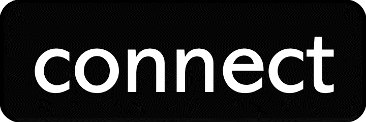 connect