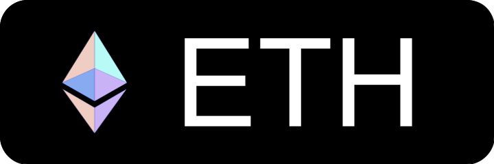 eth