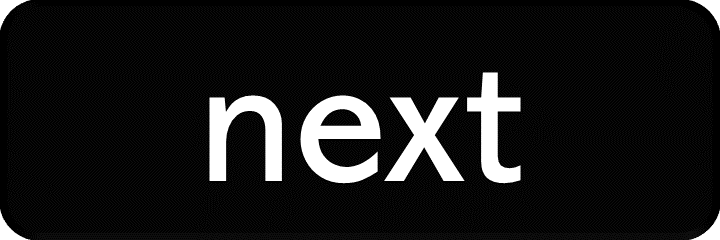 next