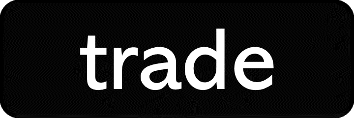 trade