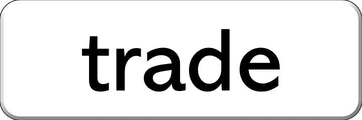 trade