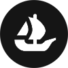 OpenSea